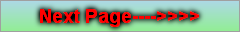 Next Page---->>>>