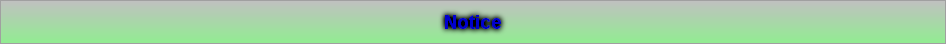 Notice