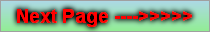 Next Page ---->>>>>