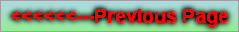 <<<<<<---Previous Page