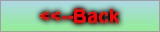 <<--Back