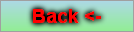 Back <-